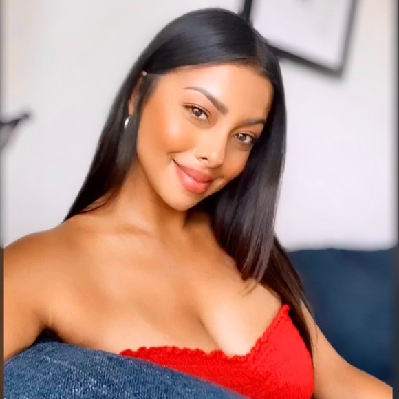 jcolababy